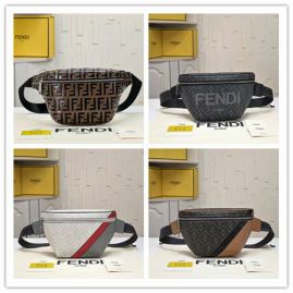 Picture of Fendi Lady Handbags _SKUfw154570924fw